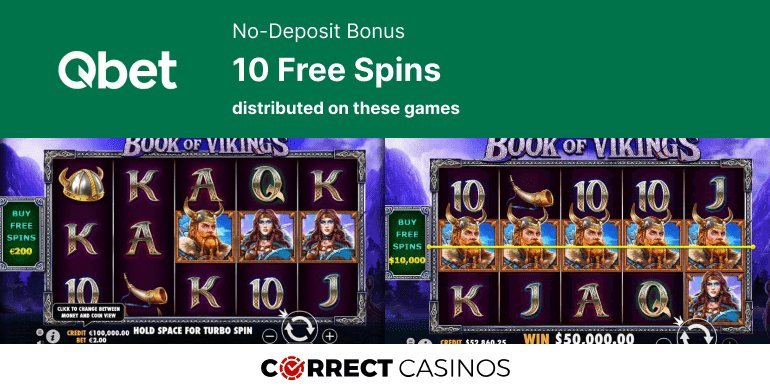 Qbet casino uk login, qbet casino Qbet casino uk login, qbet casino