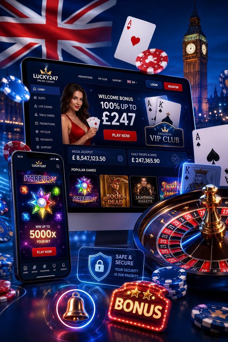 Best lizaro online casino in United Kingdom Best lizaro online casino in United Kingdom
